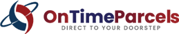 default-logo